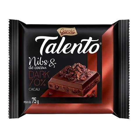 chocolate amargo 70-1